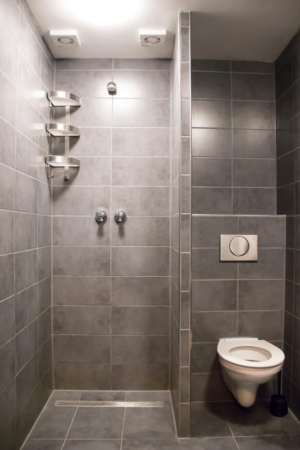 Amsterdam Hostel Uptown Экстерьер фото